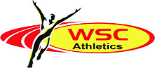 Walaja Sports Club